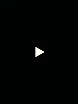 #လမ်းကြောင်းသစ် #နေပြည်တော် #fpyシ #foryoupage 