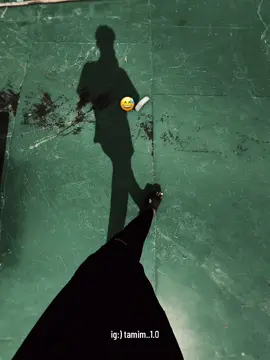 -/ 😅💔 #tiktokforyiu #viraltiktok #Bangladesh #trendingtikTok #foryouvideo  