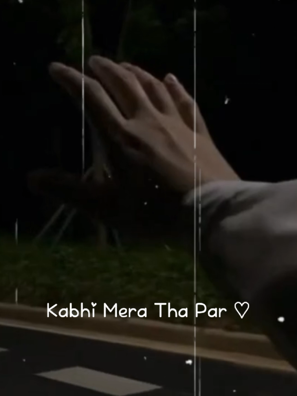 Feel This Song