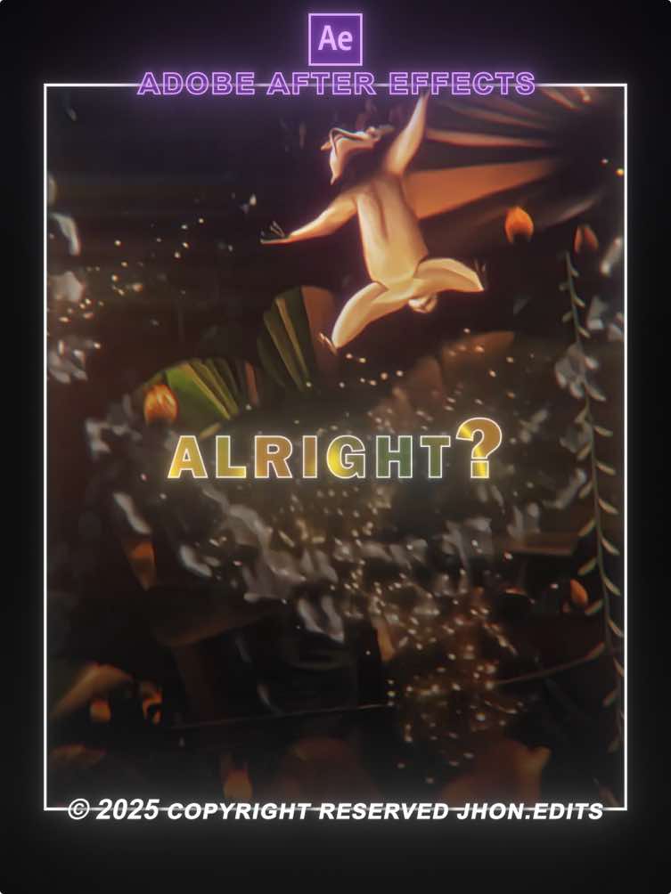 Original king julien 🔥 / madagascar #madagascar #edit #fpy #4k #madagascaredit 