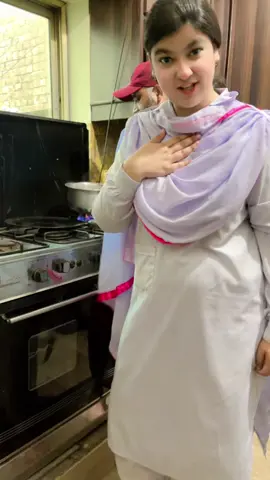 #Love u bapu #tranding #viralvideo #foryou #viraltiktok 