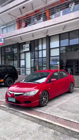Christmas comes once a year — so why not let your car join the celebration? 🎅 Transform your ride into Rudolph the Red-Nosed Reindeer with this Xmas Car Reindeer Antlers Kit! 🦌❤️ It’s the ultimate car Christmas decor — perfect for holiday road trips, Christmas photos, and spreading festive vibes wherever you go. 🚗💨 Easy to install, weatherproof, and guaranteed to make people smile — because this season is all about joy, fun, and Christmas spirit on the road! 🎁 #tiktokfinds #car #fyp #xmas #fyppppppppppppppppppppppp 