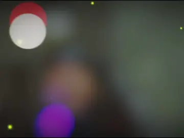#tiktok #video #foryou  #foryoupage #greenscree ,,♥️😌😌♥️🥀🥀