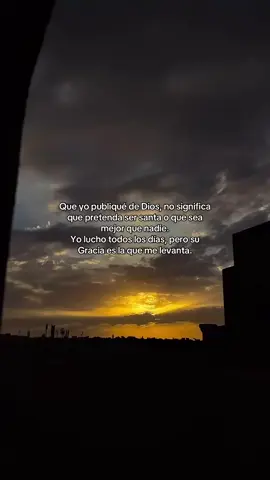 #frasesmotivadoras #frases 