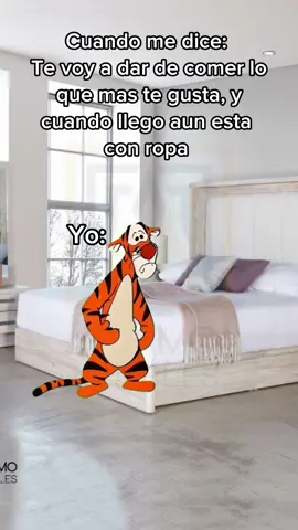 #Meme #MemeCut 