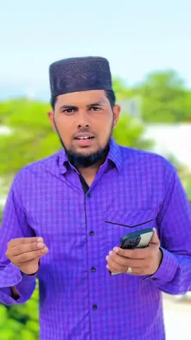 #INDIA_AJMEER🇮🇳 