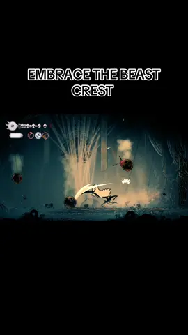 #silksong #hollowknightsilksong #clip #xyzbca 