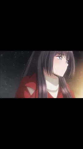 She’s literally the real definition of “ur hair gets wavy when ur inlove”<33 #fyp #wagurikaoruko #thefragrantflowerbloomswithdignity #kaoruhanawarintosaku #waguri 