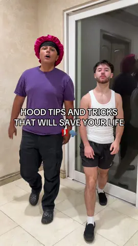 TIPS AND TRICKS THAT’ll SAVE YOUR LIFE #vexbolts #yesquad #LINGO 