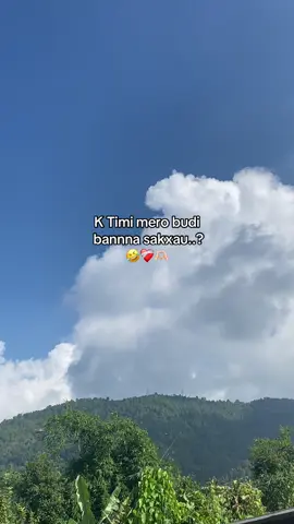 #anjana_fam💗🥀🖤 #related_fellings❤️ #mention🌙💐 #anjana_editz 