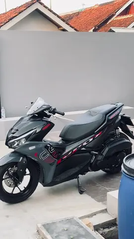 #aeroxblackgrey #aeroxdownsize #fyp 