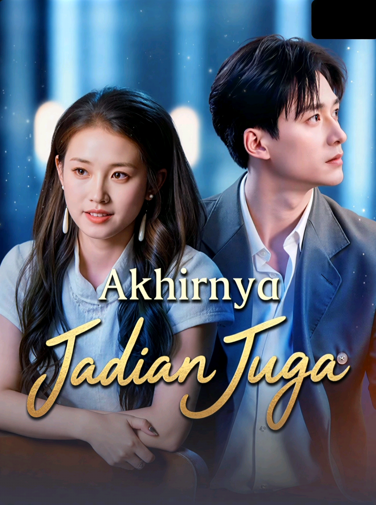 PART 4 Part Lengkap Cek Di Profil Atau Daftar Putar. AKHIRNYA JADIAN JUGA PERNIKAHAN PALSU, CINTA NYATA #AkhirnyaJadianJuga #PernikahanPalsuCintaNyata