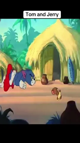 Tom and jerry #tom #jerry #tom_and_jerry #tomandjerry #f 