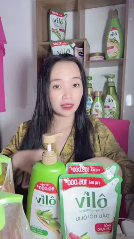 Dầu gội em sài thấy em lắm mấy Chị thơm mượt tóc giảm gãy rụng #daugoi #daugoioliv #oliv 
