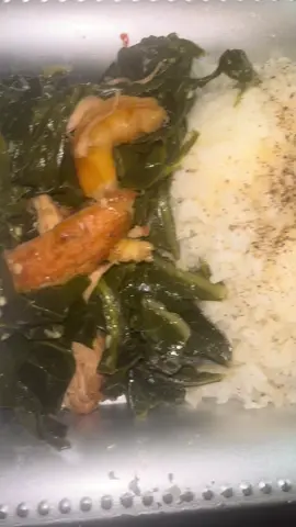 Let’s make sunday dinner 🍽️ #prayer #fyp #sunday #cookingwithlove 