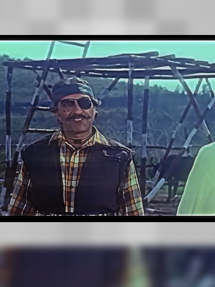 Amrish Puri Dialogue Status 💥 Amrish Puri Dialogue Power#VillainKing #ViralDialogues