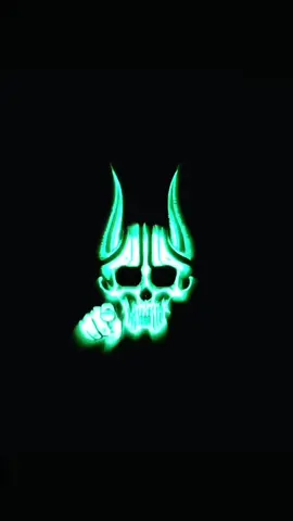#CapCut The same wallpaper in the lower left corner,you can download it and set it as your own phone wallpaper #capcutforus #capcutpioneer #capcut #livewallpaper 