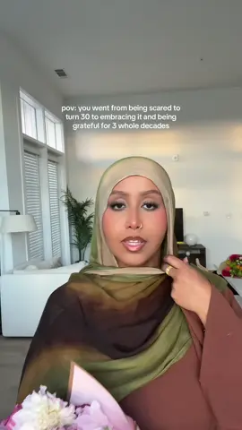 Alhamdulillah 🫶🏽