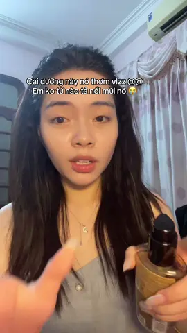Tặng ê hề quac