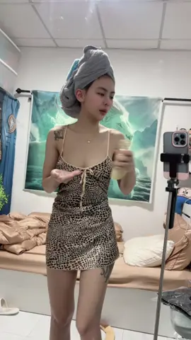 #ฟีดดดシ 