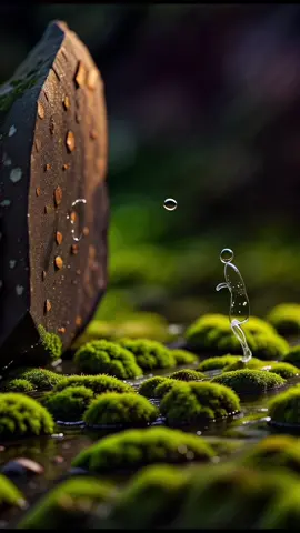 iOS 26 how to get 3D spatial wallpaper background for your iPhone How to set up iPhone wallpaper tutorial How to apply iPhone live wallpaper live wallpaper wallpaper iPhone wallpaper 8K wallpaper #capcut #capcutforus #capcutpioneer #ios26 #wallpaper 