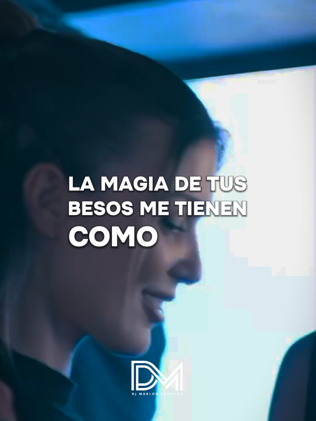 La magia de tus besos 💋  salsa #salsaromantica #salsabaul #Salsa #salsaromantica #paratiiiiiiiiiiiiiiiiiiiiiiiiiiiiiii 
