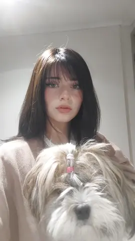 me quedé procesando al inicio..