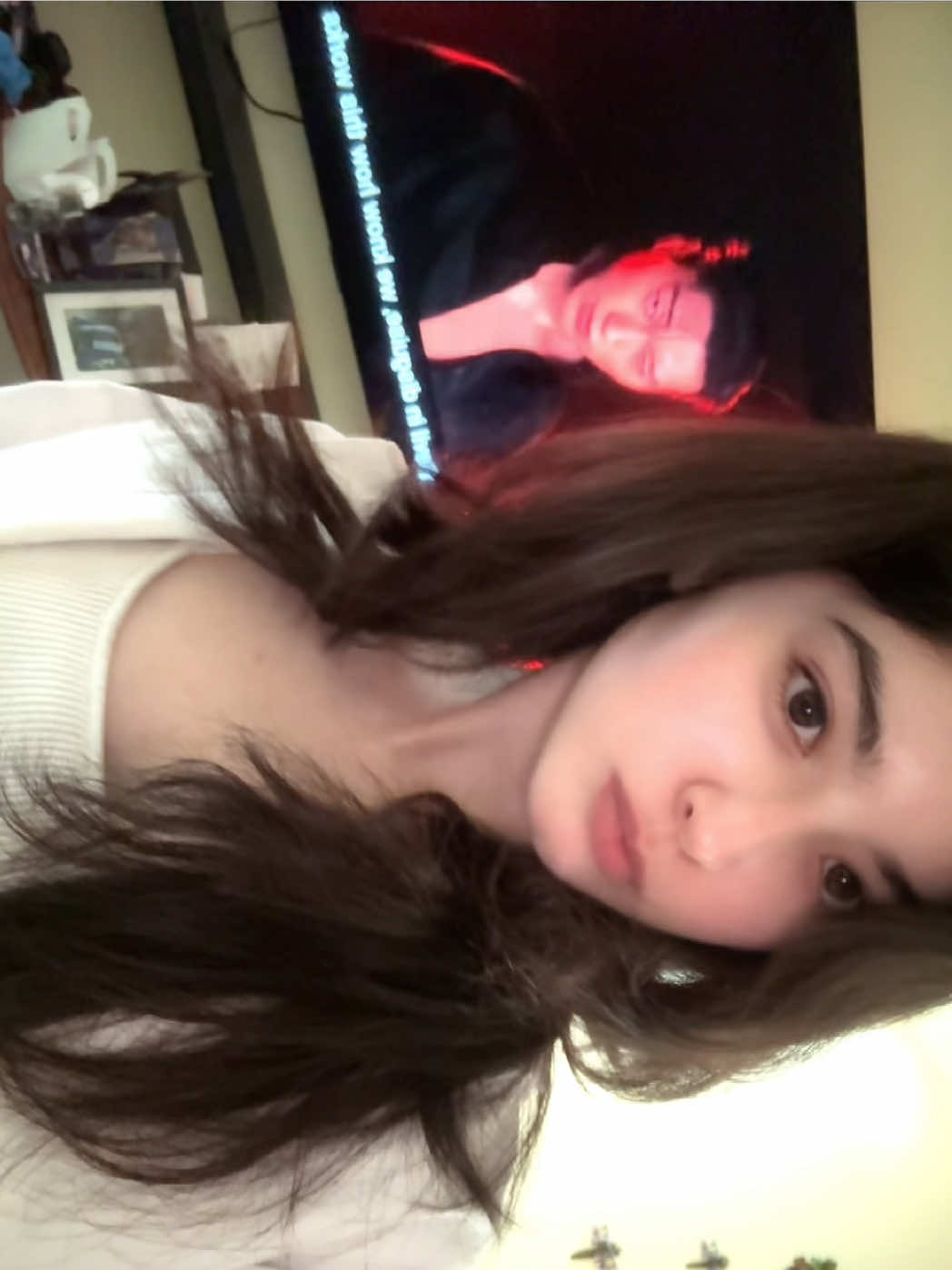 Ateez luver <3  #ateez #sanateez #egirl #fypシ #kpopfypシ 