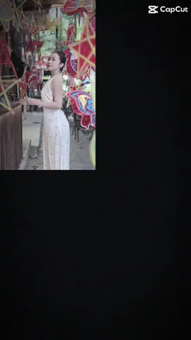 Một mét vuông tám chục chị hằng 🙂‍↕️#tettrungthu #chucuoichihang #hoadongnoinhatrang 