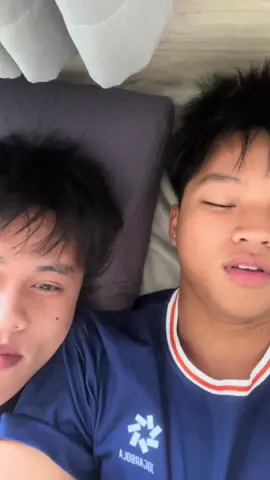 vlog đầu đời 2 g lbien