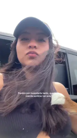 #fyp 
