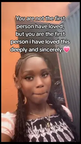 #500kviews #fypシ゚ 