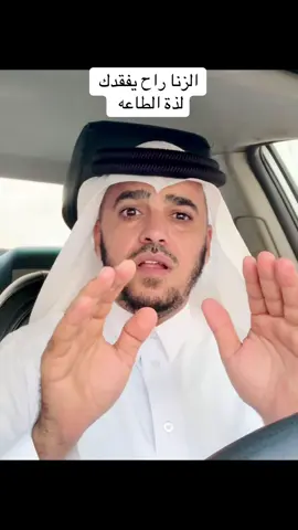 #اكسبلورexplore 