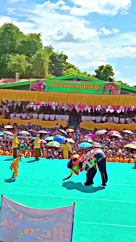 ကျနော်တို့ရဲ့ ကျောက်ဆည်မြို့ ဆင်ပွဲအမှတ်တရ😍🥰#🚛ကျောက်ဆည်မြို့ကားဆရာလေး🚚 #အာယုံတွေဖမ်းစား🥰🥰 #ကားဆရာညီကိုများအားလုံးဘေးရန်ကင်းပါစေ @🌬️⚡K@üñğ Kħāňţ⚡💦 @Khin Thandar Oo @𝓜𝓰 𝓦𝓪𝓲 𝓨𝓪𝓷 🐘Kyaukse♥ @MyatThu🚚🚛🚚 @🇲🇲 MIN MIN SOE 🇲🇲 @📸🎟ကုဠေဟီန်းကားများ🤗🤫 