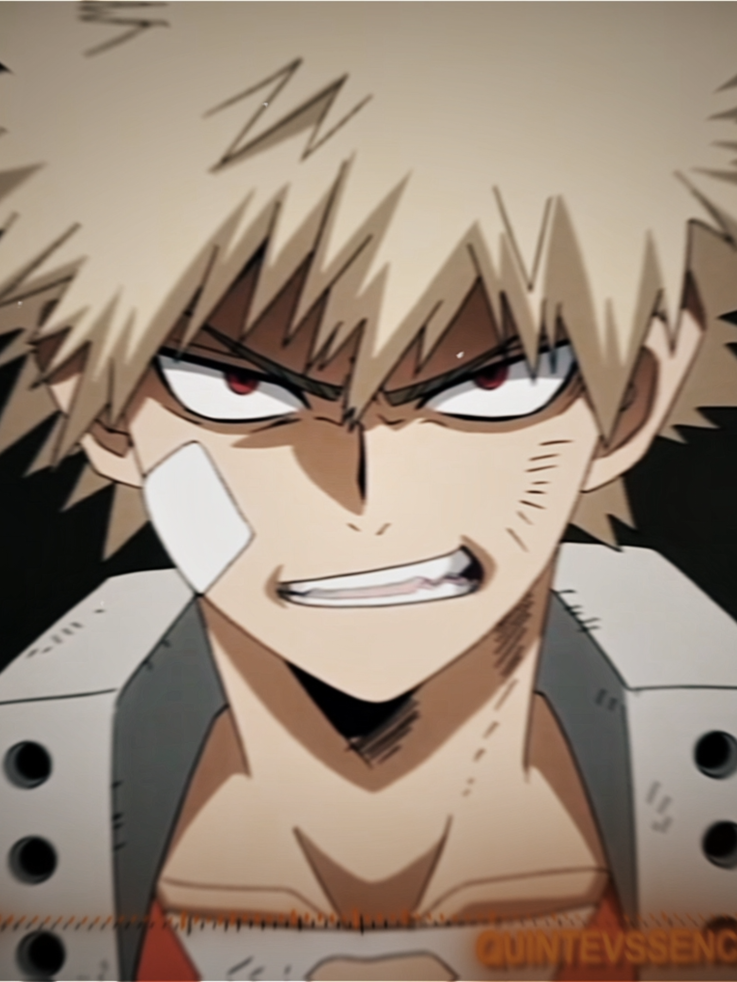 YES mina and jirou are apart of the bakusquad | #mha #myhero #myheroacademia #mhaedit #mhaedits #mhaanime #myheroedit #myheroacademiaedit #myheroedits #myheroacademiaedits #bakusquad #bakusquadedit#katsukibakugou #katsukibakugo #katsukibakugouedit #katsukibakugoedit #minaashido #minaashidoedit #eijirokirishima #eijirokirishimaedit #kyoukajirou #kyokajirouedit #denkikaminari #denkikaminariedit #hantasero #hantaseroedit #anime #animeedit #animetiktok #fyp #quintevssence