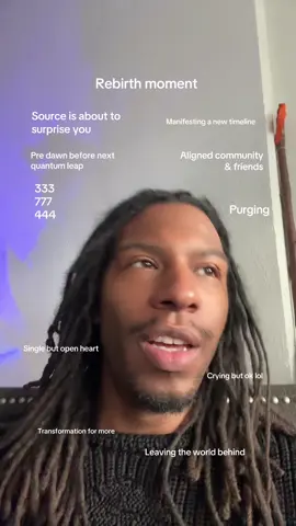 All the shifts!!! 🥳🦋