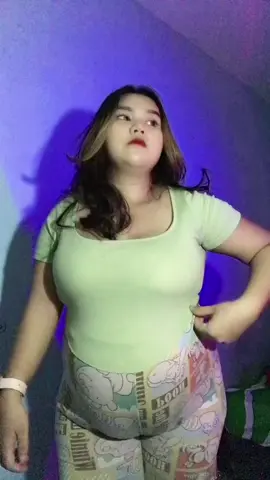 #dulu 