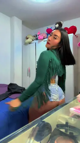 #LIVEIncentiveProgram #LIVEwithlowfollowers #PaidPartnership 