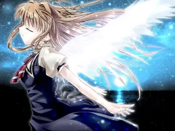 泣く... #nightcore #vocaloid #foryoupage #llorar #Cumbia 