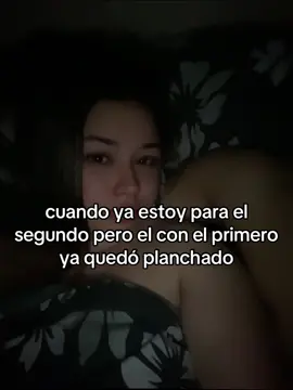 chistesito #contenido #humortiktok #paratii #tiktokviral 