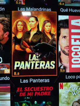 #humor #void #elpantera #ftpシ゚viral #meme 