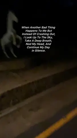 𝙎𝙩𝙖𝙮 𝙁𝙤𝙘𝙪𝙨𝙚𝙙 & 𝙋𝙖𝙩𝙞𝙚𝙣𝙩 🫀 . . . . #quotes #aestheticquotes #poetry #quote #foryou 