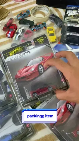 thank you support geng🫡 #hotwheelsmalaysia #191diecast #hotwheelscollections #hotwheels #hotwheelscustom 