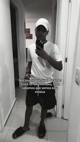 #fouryou #foryoupage #fyp #viraliza 