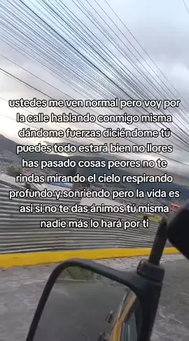 #fyp #tiktokviral #fyppppppppppppppppppppppp 