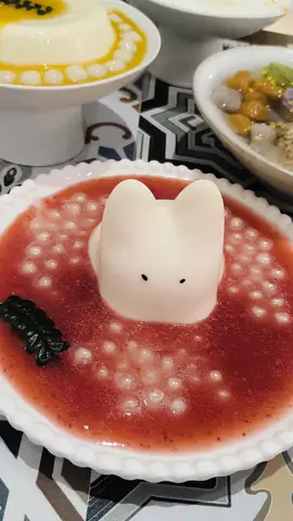 Mam Mam 😹😹 #cute #puddingcat #cat #catvideos #worldbend 