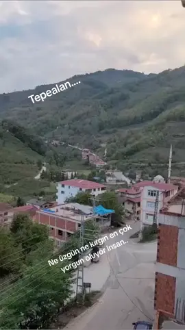 #anılar 