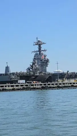 US navy #usnavy #fyp 