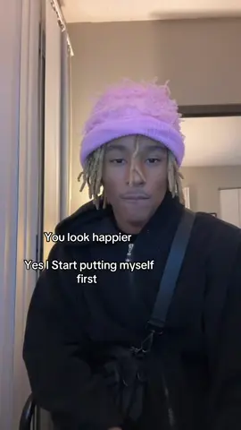 #fyp #relatable #selflove 