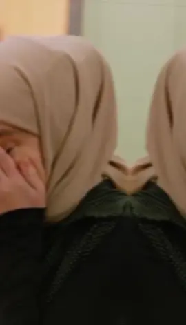 غم کے دریا میں ڈبویا تونے 